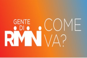 Gente di Rimini incontriamoci