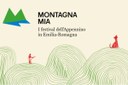 Montagna mia. L’Appennino emiliano-romagnolo in festa da fine maggio a settembre