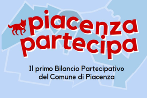 Piacenza Partecipa