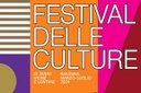 Ravenna: il Festival delle Culture entra nel vivo
