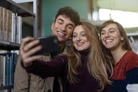 Regione Emilia-Romagna: Adolescenti in relazione