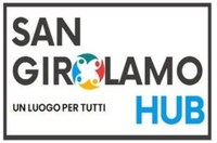 San Girolamo Hub - un luogo per tutti