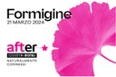 Torna After festival 2024: prima tappa il 21 marzo a Formigine