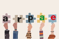 “Arpae in ascolto” un nuovo percorso partecipativo sulla piattaforma PartecipAzioni