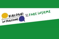 “Dialoghi in Frazione”: parte il nuovo percorso di partecipazione a Ozzano dell’Emilia