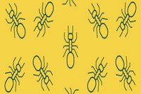 “Formiche verdi”: a Bologna si discute di una comunità educante per lo sviluppo sostenibile