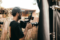 “Proibito?”: il concorso che sfida i giovani videomaker a raccontare la creatività