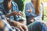 “Senza Ricetta”: giovani protagonisti e innovazione nella salute e prevenzione in Emilia-Romagna