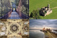 “Sguardi sul Paesaggio”