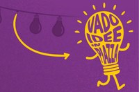 “VADO – Idee in piazza”: insieme per ripensare il cuore di Vado