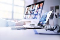 6° Piano per il Governo Aperto: seminario su dati aperti, PNRR e monitoraggio civico