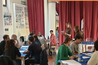 A scuola d'Europa: al via i percorsi per promuovere la cittadinanza europea