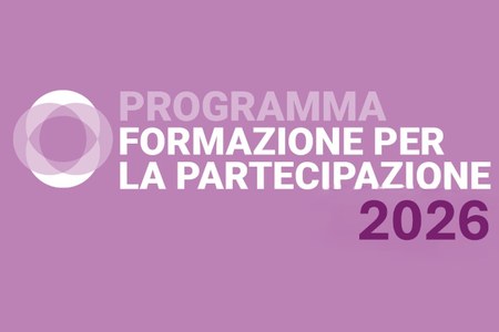 Ai blocchi di partenza il nuovo Programma Annuale della Formazione 2026