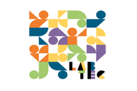 Al via il LAB.T.E.C.: il Laboratorio Territoriale per l’Energia Condivisa di Reggio Emilia