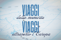 Al via l’edizione 2025 del bando “Viaggi della Memoria e Viaggi attraverso l’Europa” per le scuole dell'Emilia-Romagna