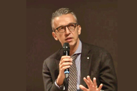 Designato il nuovo Tecnico di garanzia della partecipazione