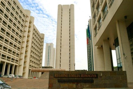 Approvato in Commissione il Programma 2026 sulla Partecipazione