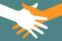 Bando per le cooperative di comunità 2025