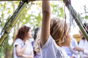 Bologna Verde: online il report dei primi sei mesi di attività