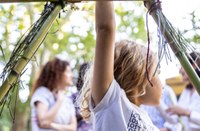 Bologna Verde: online il report dei primi sei mesi di attività