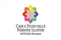 Case e studi delle persone illustri in Emilia-Romagna: il Bando per riconoscimenti e contributi ai privati