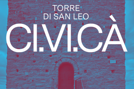 CI.VI.CÀ: ultimo incontro pubblico sulla Torre Civica di San Leo