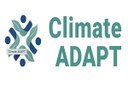Climate-Adapt: la piattaforma europea per l’adattamento ai cambiamenti climatici