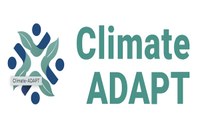 Climate-Adapt: la piattaforma europea per l’adattamento ai cambiamenti climatici