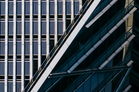 Dagli edifici pubblici alle CER: la Regione Emilia-Romagna pubblica la guida per le Comunità Energetiche Rinnovabili