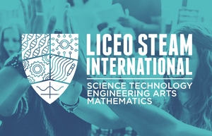 Didattica innovativa: "Città Bollenti e Scuole Resilienti" con il Liceo Steam International di Bologna