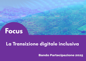 Digitale inclusivo