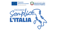 Facciamo semplice l’Italia: la tua voce conta!