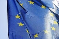 Fondi europei, oltre 130 milioni di euro in arrivo in Emilia-Romagna a favore di cittadini, imprese e territori