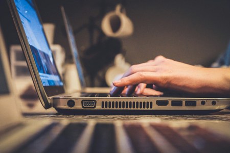 Formez-PA: al via la seconda edizione del MOOC “Pratiche digitali di partecipazione”