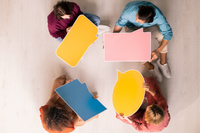 Giovani, due eventi a Parma tra innovazione, imprese e cultura