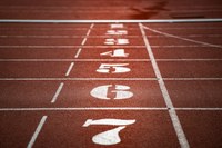 Il futuro dello sport in Europa: la Commissione UE lancia una consultazione pubblica