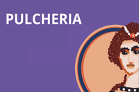 Inclusione e contrasto alla violenza: al via la co-progettazione di "Pulcheria", la rassegna dedicata al mondo femminile