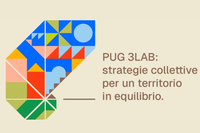 L’Unione Terra di Mezzo traccia il domani