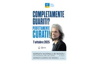 La 27ª Giornata nazionale dei risvegli: una luce sui diritti e le cure