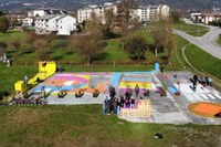 MASTER PROPART 2025-2026