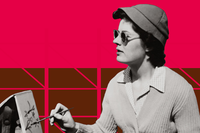 MERAVILLA: call for artists per la rigenerazione culturale di un bene confiscato