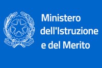 Ministero dell’Istruzione: aperta una consultazione pubblica nel merito degli ITS Accademy