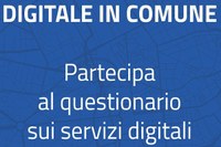 Modena ascolta i cittadini: al via l'indagine sui Servizi Digitali del Comune