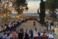 Montagna e aree interne: oltre 217mila euro ai progetti delle cooperative di comunità in Emilia-Romagna