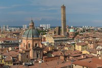 A Bologna arrivano le Officine della Conoscenza