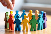 Oltre il voto: il valore dei processi deliberativi per una partecipazione informata e consapevole