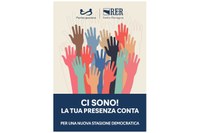 PartecipAzioni: scopri tutti i progetti territoriali finanziati dal Bando Partecipazione 2025