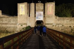 Patrimonio culturale tra abbandono e valorizzazione condivisa: un’opportunità per il futuro