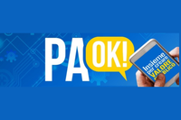 Premio “PA OK!”: la Regione Emilia-Romagna è finalista con le Comunità Energetiche Rinnovabili