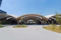 Primo Festival del Terzo Settore in Emilia-Romagna: partecipare per cambiare!